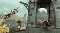Assassins-Creed-Brotherhood-screenshots